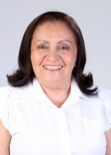 Foto de Rosa Maria de Andrade Carmerindo