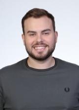 Foto de Moses Haendel Melo Rodrigues Filho