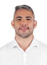 Foto de Francisco Linhares Ponte Junior