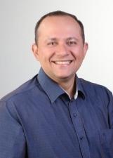 Foto de Daniel Fontinele de Oliveira