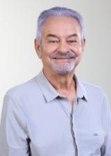 Foto de Valdivino Lopes Trindade