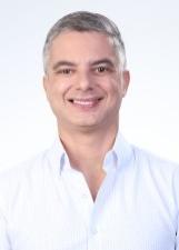 Foto de Bruno Souza Benevides