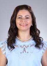 Foto de Maria Aparecida Bezerra