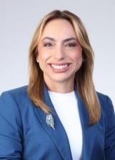 Foto de Mabel de Carvalho Silva Portela