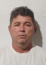 Foto de Ricardo Jorge Lima Vieira