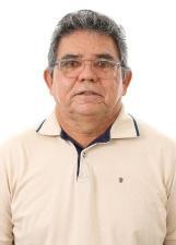 Foto de Joao de Souza Xavier