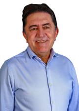 Foto de Adail Fernandes Vieira Junior