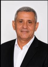 Foto de Agamenon Correia Garcez