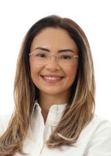 Foto de Ana Maria de Morais Vieira Soares