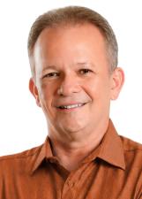 Foto de André Peixoto Figueiredo Lima