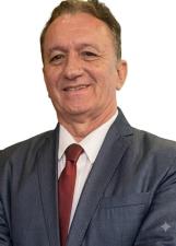 Foto de Raimundo Nonato Ferreira Aragão