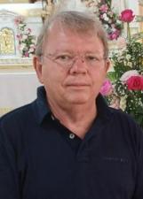Foto de João Arthur Pessoa de Carvalho
