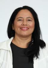 Foto de Heloisa Helena Florencio da Silva