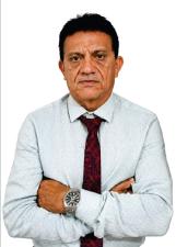 Foto de Raimundo Ferreira Chaves Filho