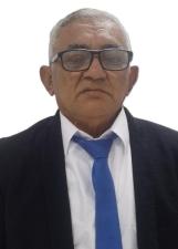 Foto de Raimundo Nonato Machado de Lima