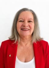 Foto de Antonia Moroni Ramalho da Silva