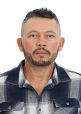 Foto de Edson Silva de Araujo