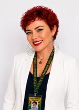 Foto de Juscelina Agostinho Tavares