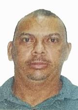 Foto de Auricelio Pereira Ribeiro