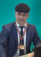 Foto de Antonio José Lacerda Furtado