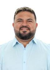 Foto de JOÃO CELSO DA TRINDADE NETO