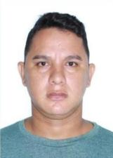 Foto de Andre Luis Nogueira Galdino
