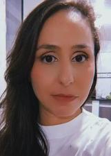 Foto de Giselli Moreira Adão Guedes