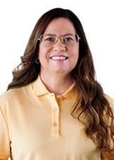 Foto de Antonia Fabiola Bezerra Lopes Carneiro