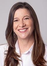 Foto de Lia Ferreira Gomes