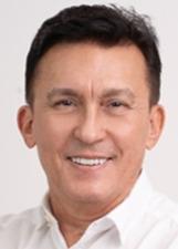 Foto de Elizeu Charles Monteiro