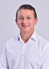Foto de Eulogio Alves de Melo Neto