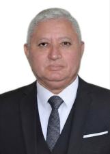 Foto de Reginaldo Cordeiro da Silva