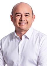 Foto de Sergio de Araújo Lima Aguiar