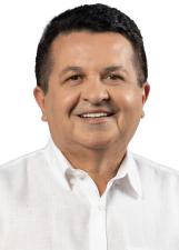 Foto de José Jeová Souto Mota