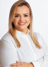 Foto de ANA PAULA BRAGA VERAS