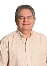 Foto de Francisco Osmar Diógenes Baquit