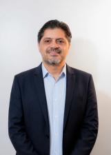 Foto de Francisco de Assis Escócio da Silva