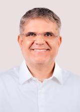 Foto de Leonardo Franklin Nogueira Pinheiro