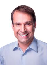 Foto de João Salmito Filho