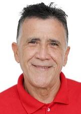 Foto de Francisco Wilson Sampaio Rocha