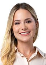 Foto de TAINAH GOMES MARINHO DE OLIVEIRA