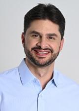 Foto de Guilherme Sampaio Landim