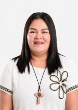 Foto de Maria Denis Brito de Sousa