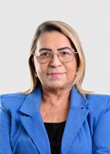 Foto de Maria Valdenice Pinto Lima