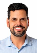 Foto de Geronimo de Souza Munhoz