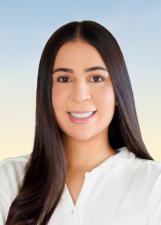 Foto de Maria Paloma de Araujo Cavalcante Vieira