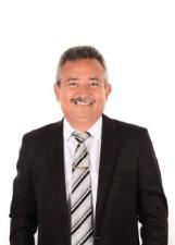 Foto de Luiz Sergio Souza dos Santos