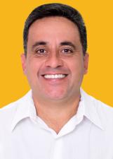 Foto de Leonel Alencar Junior