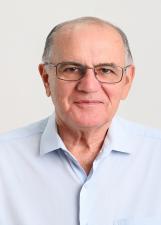 Foto de Antonio Pinheiro Granja