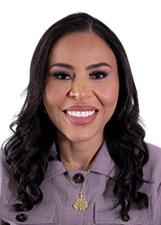 Foto de Cecilia Raiane Martins dos Santos